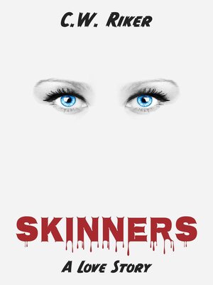 cover image of Skinners — a Love Story